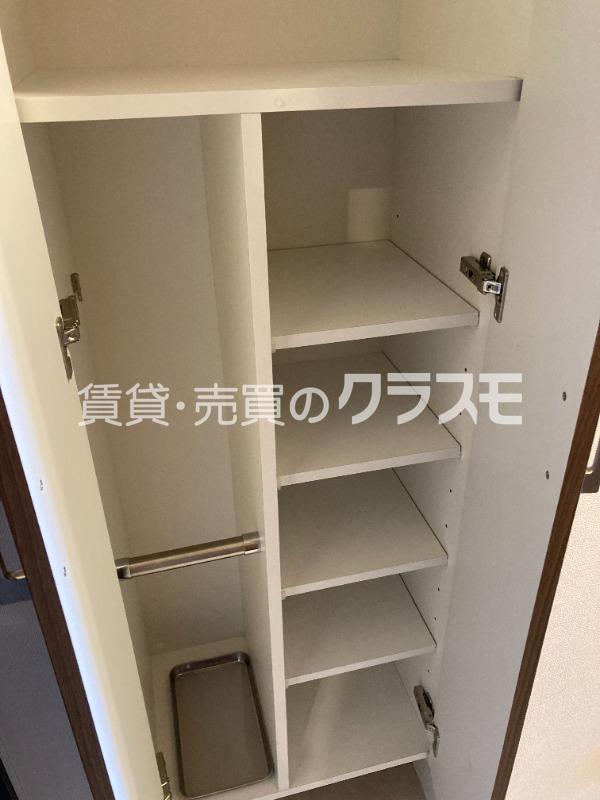 13/30 その他画像