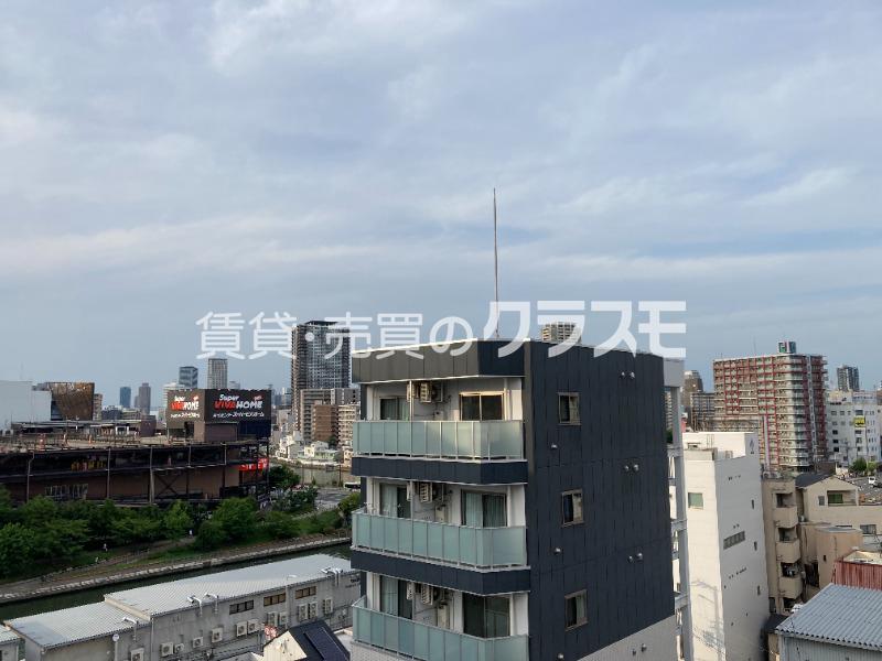 15/30 その他画像