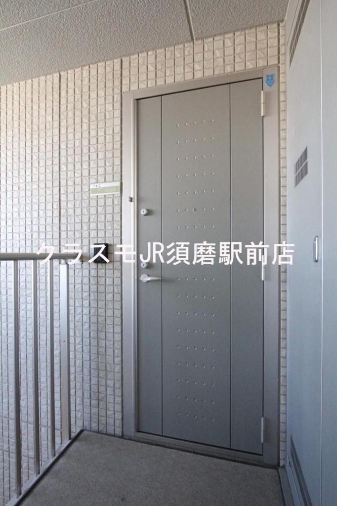 25/30 その他画像