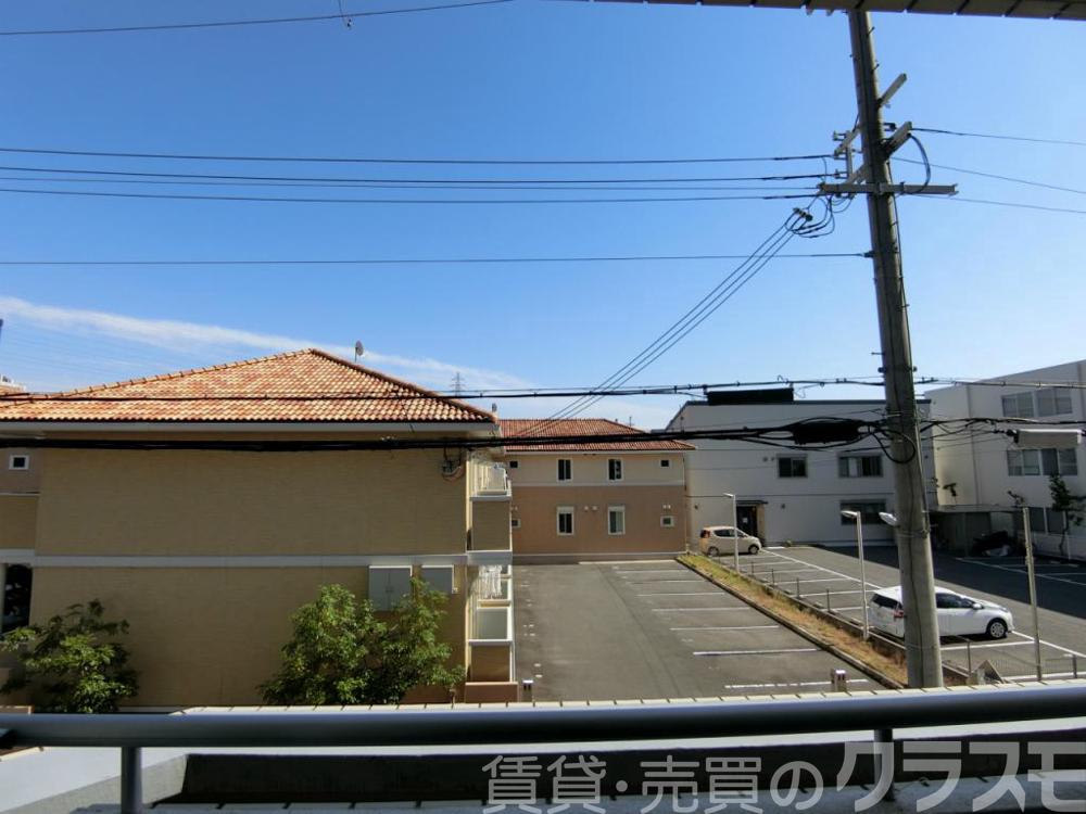 27/30 その他画像