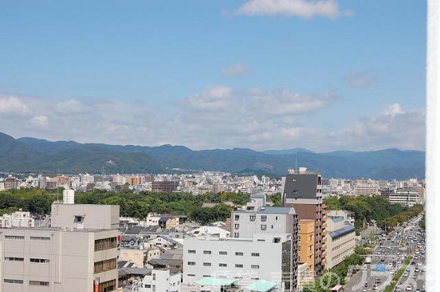 28/30 その他画像