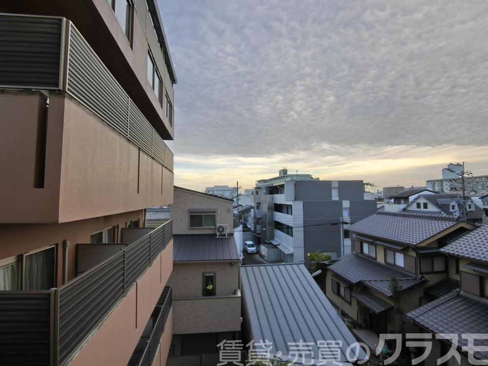 29/30 その他画像