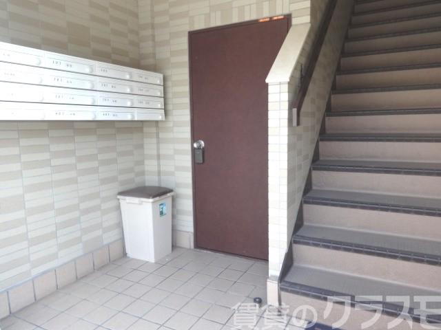 20/28 その他画像