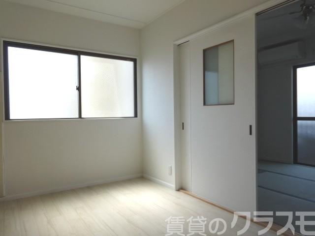 4/27 リビング/ダイニング