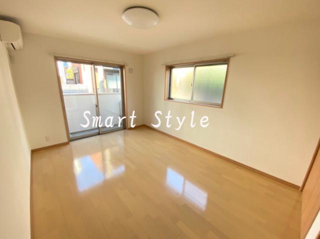 5/29 リビング/ダイニング