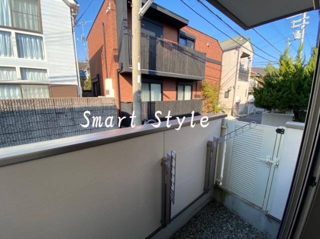 16/29 その他画像