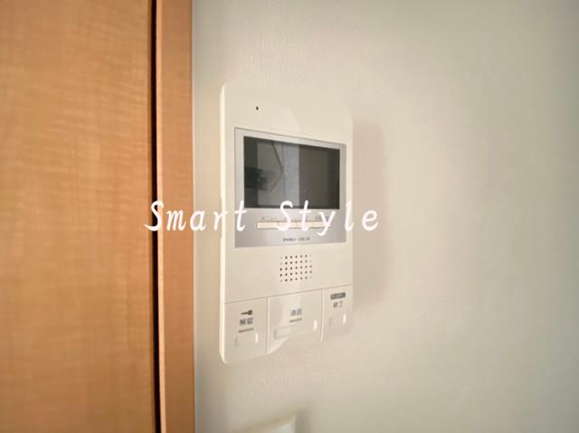 17/29 その他画像