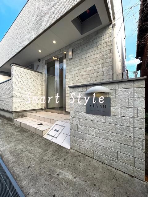 19/29 その他画像