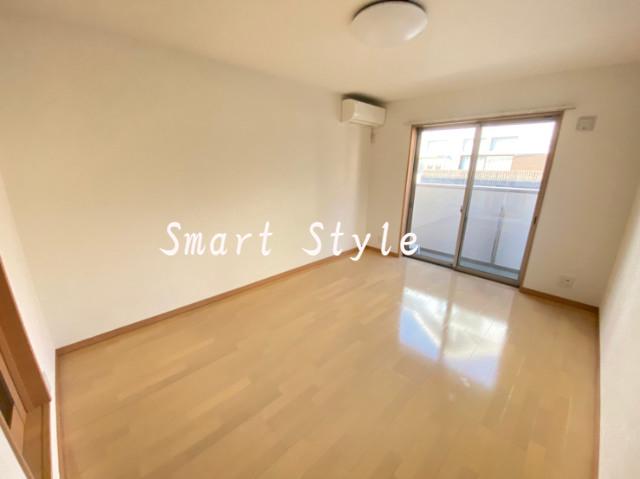 15/29 その他画像