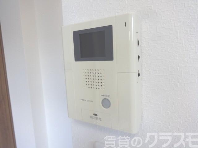 19/24 その他画像