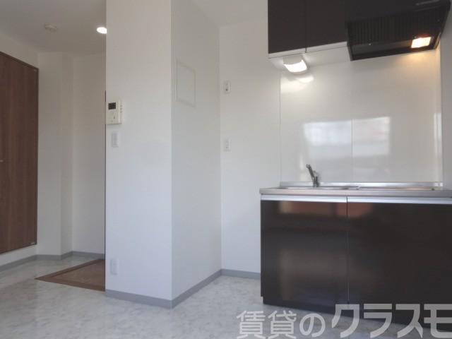 20/24 その他画像