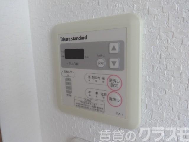 18/24 その他画像