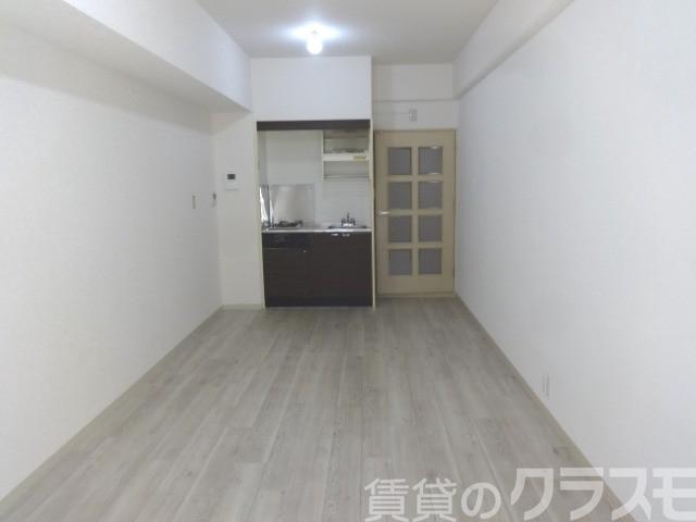 16/26 その他画像