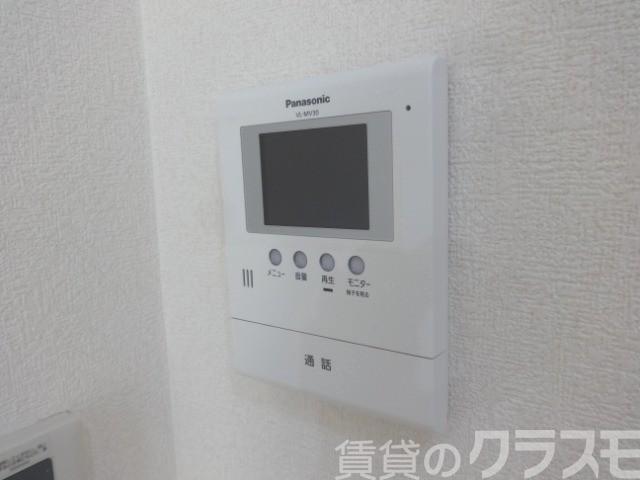 17/26 その他画像