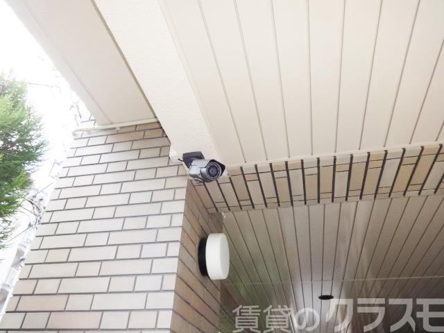 20/26 その他画像