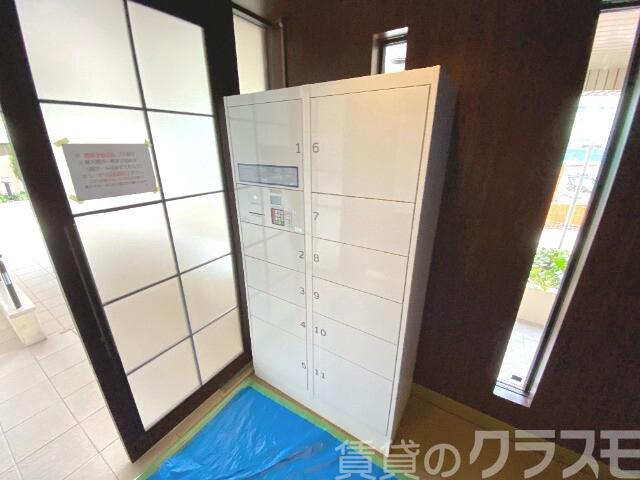 19/26 その他画像