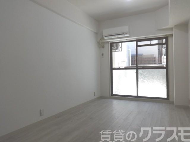 5/26 リビング/ダイニング