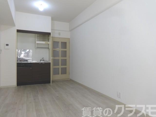 18/26 その他画像