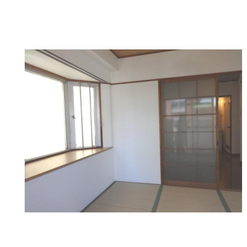 16/24 その他画像