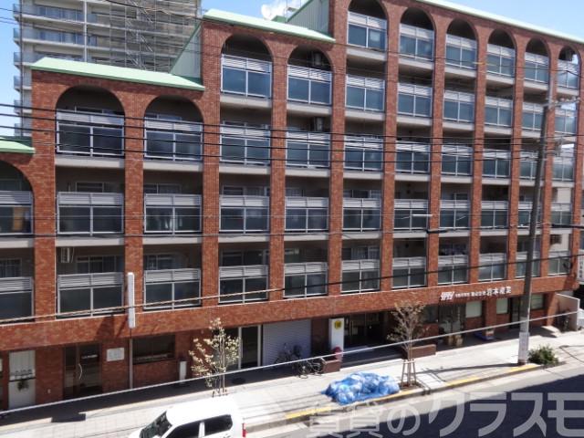 17/24 その他画像