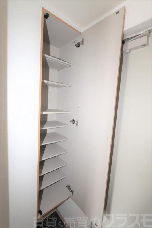 12/18 その他画像