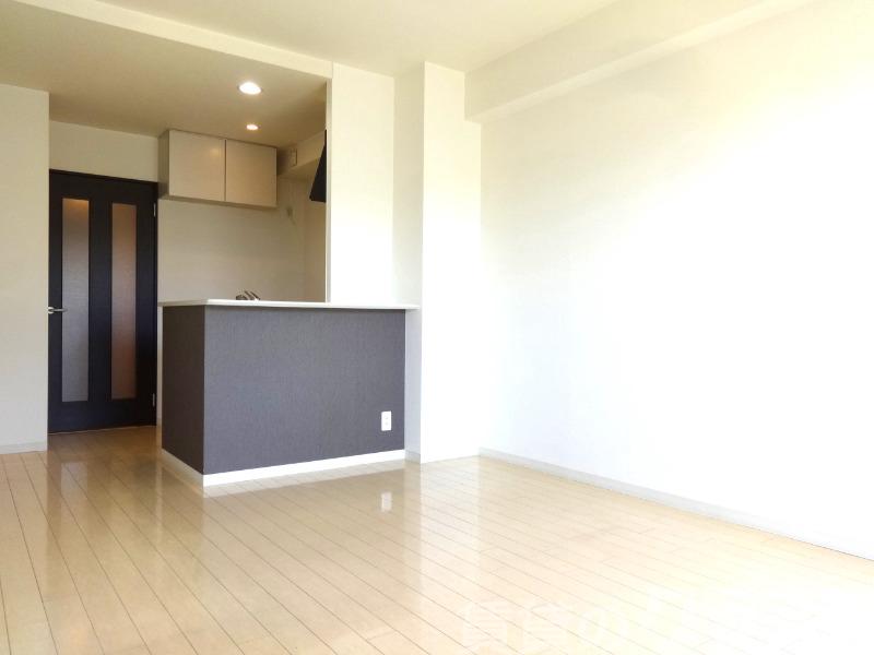 16/26 その他画像