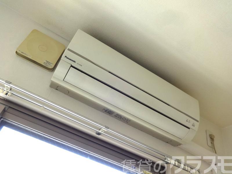 18/26 その他画像