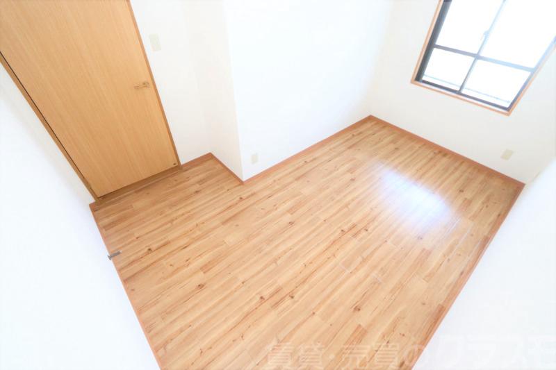 14/19 その他画像