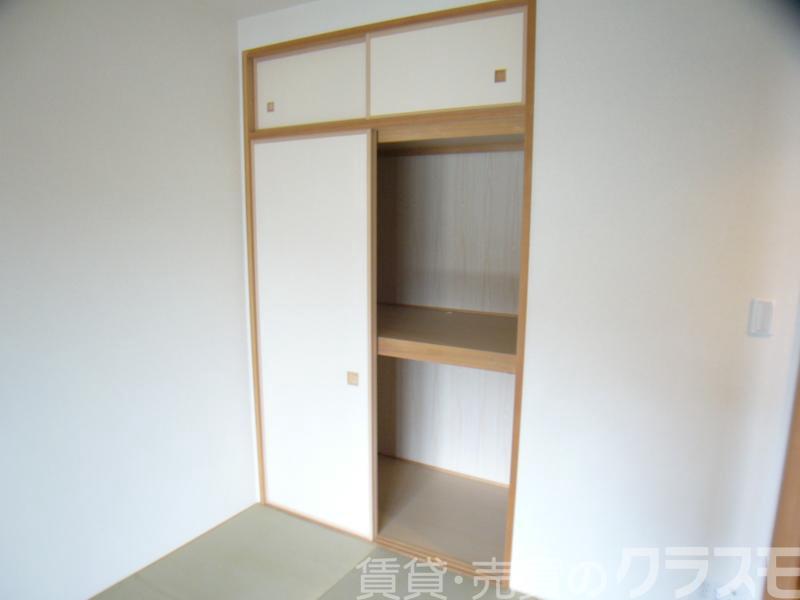 15/30 収納
