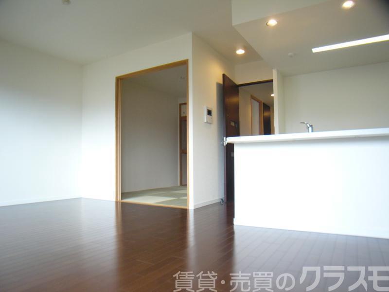6/30 室内
