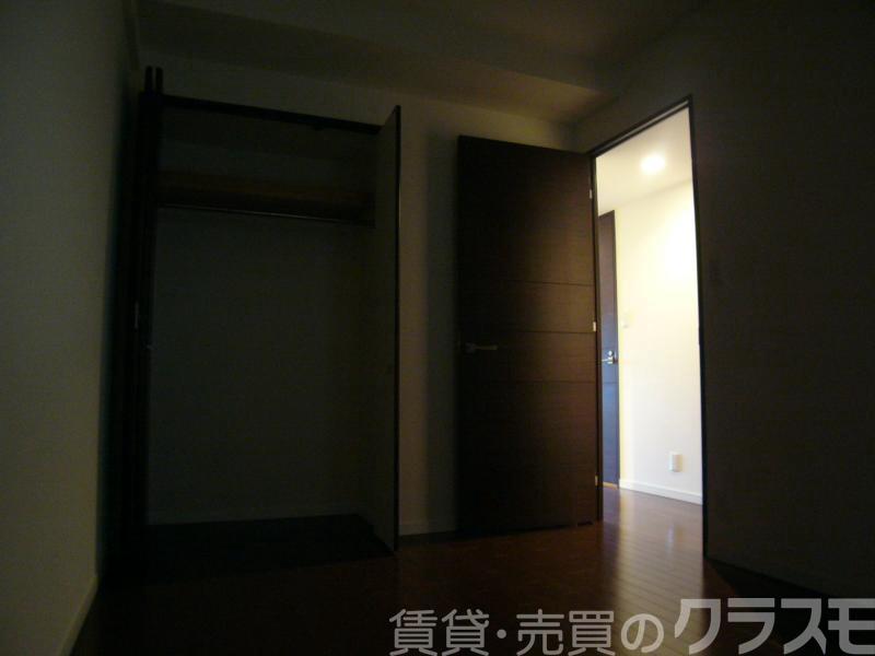 7/30 室内