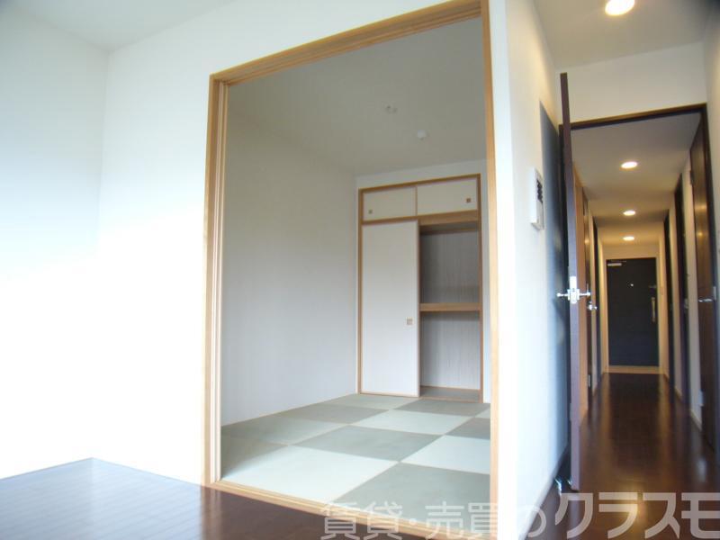 12/30 室内