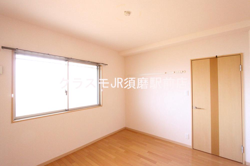 9/30 リビング/ダイニング