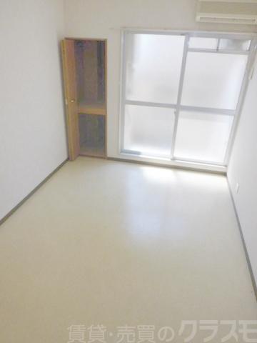 5/17 リビング/ダイニング