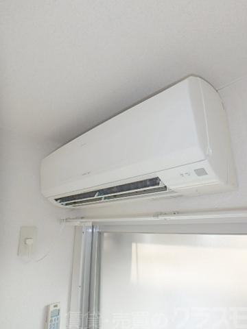 15/17 その他画像