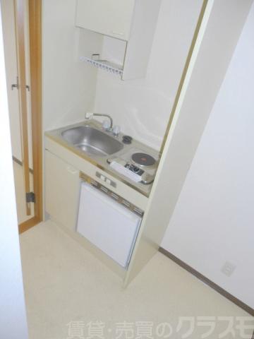 16/17 その他画像