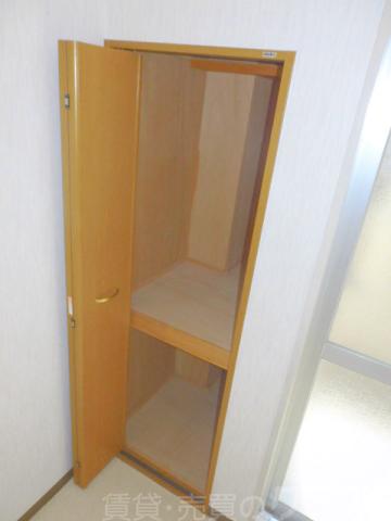 14/17 その他画像