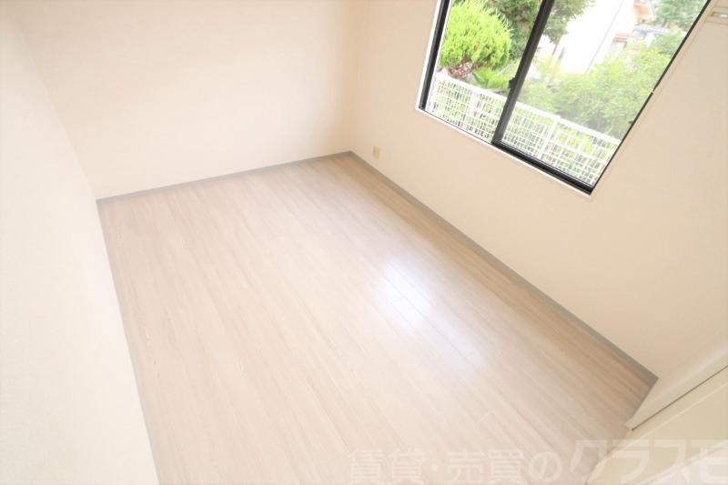 15/19 その他画像