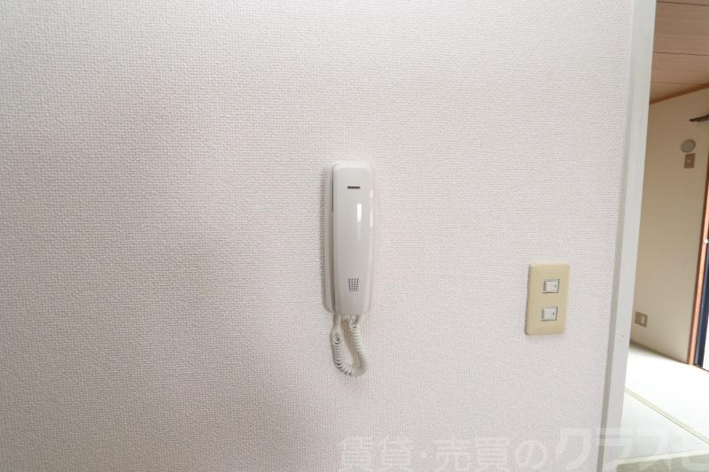 16/19 その他画像