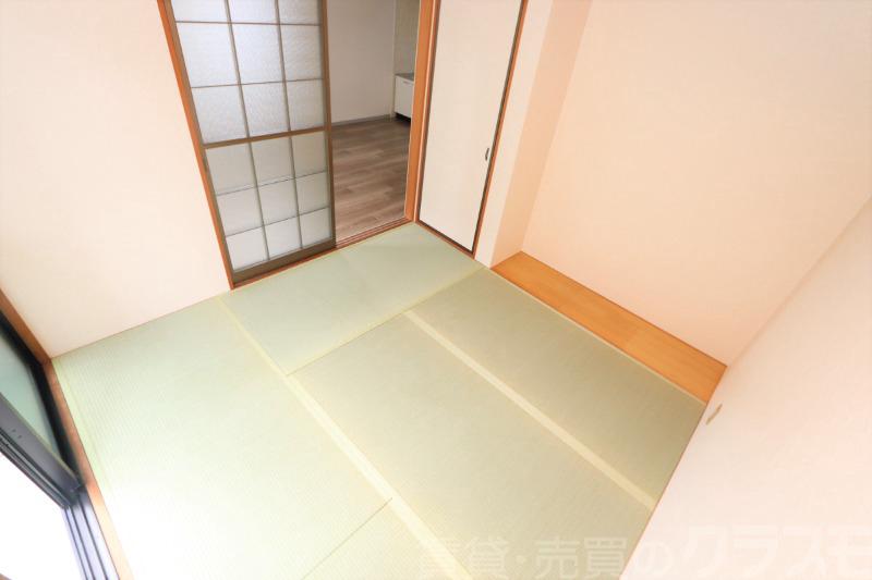 14/19 その他画像