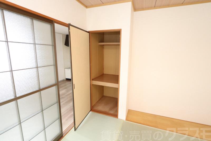 17/19 その他画像