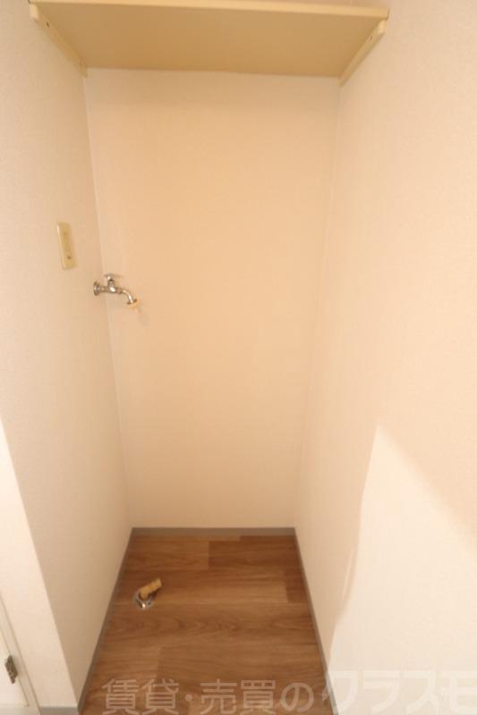 18/19 その他画像