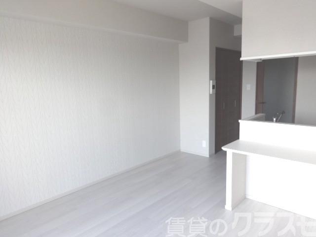 8/30 寝室