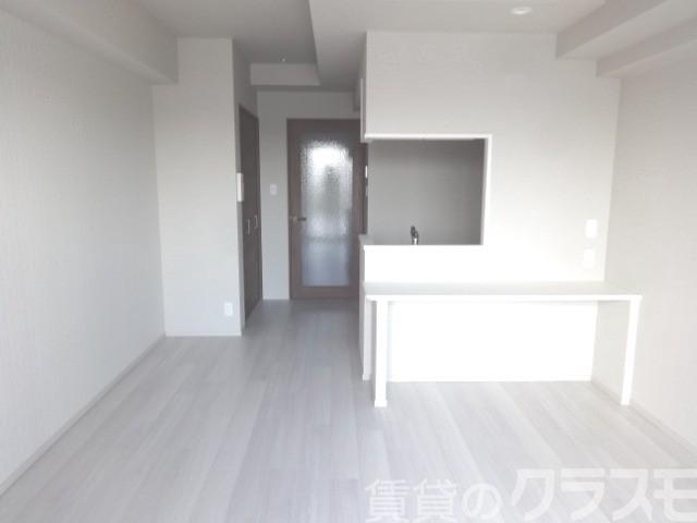 6/30 室内