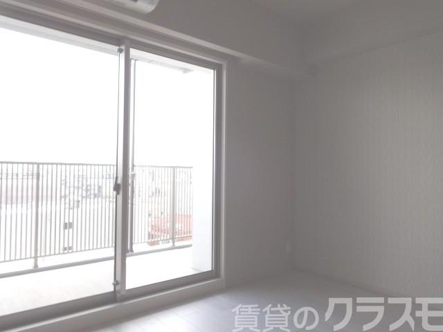 7/30 室内