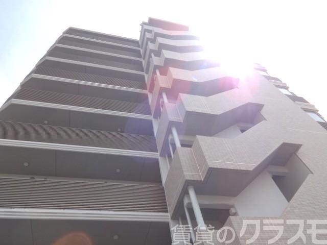 2/30 外観