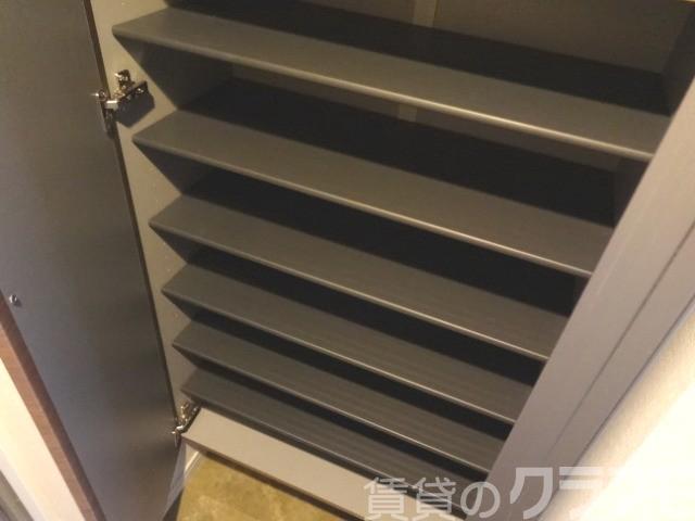 10/30 収納