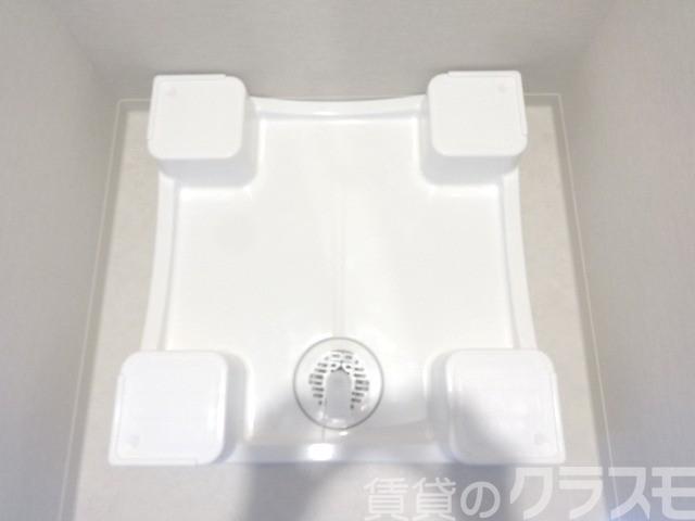 19/30 設備