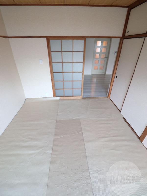 17/30 その他画像