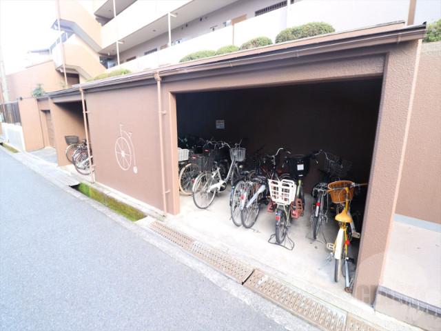 20/30 その他画像